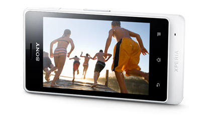 Razor sharp 3.5