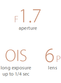 ZenFone 4 Pro (ZS551KL)