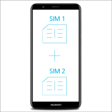Huawei