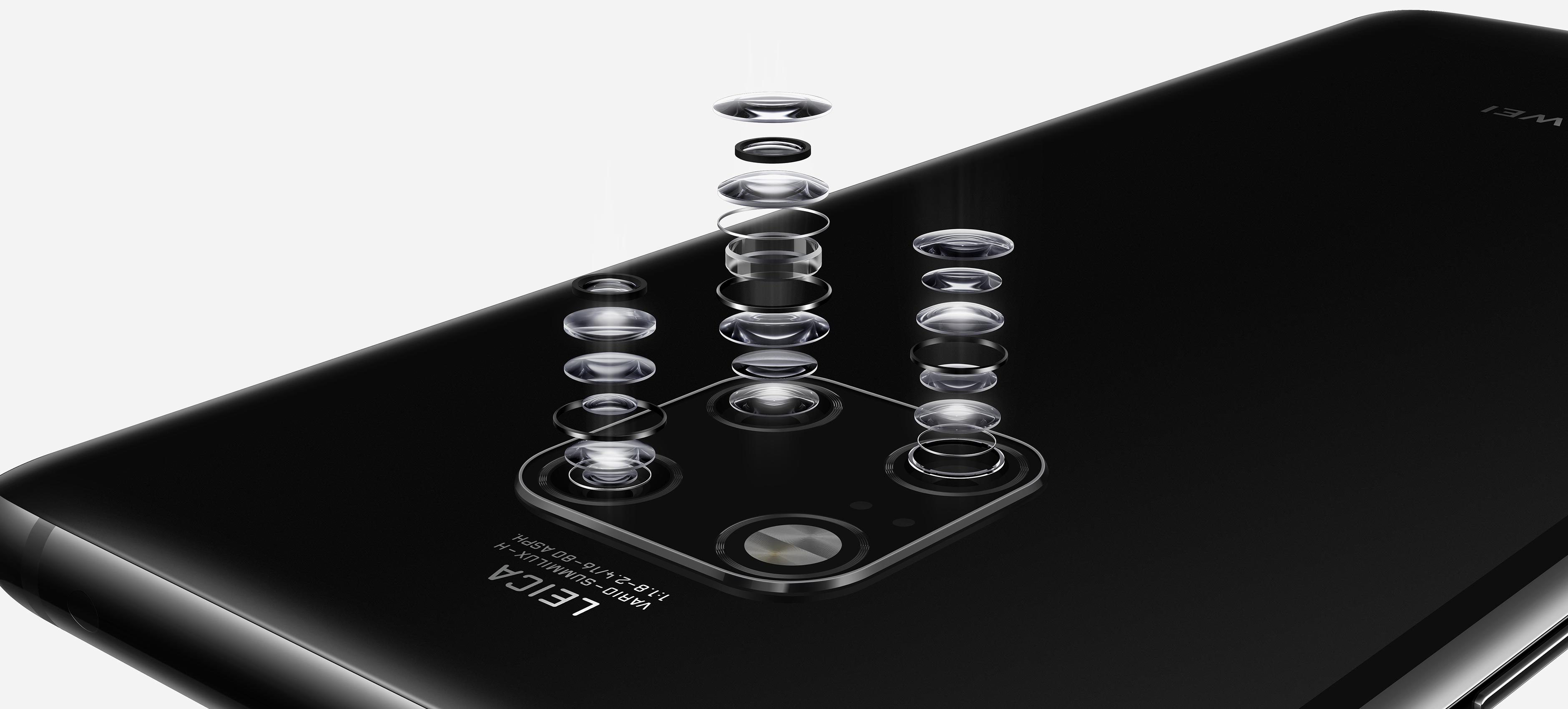 mate 20 pro