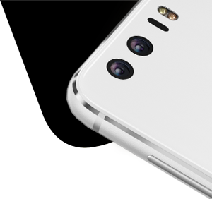 Huawei Honor 8