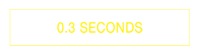 honor