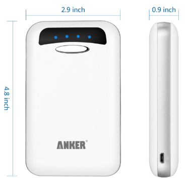 Astro E4