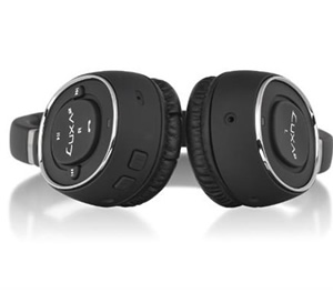 Bluetooth Headset