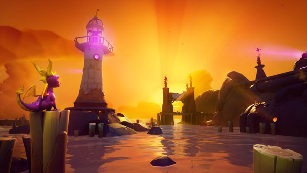 screenshots2