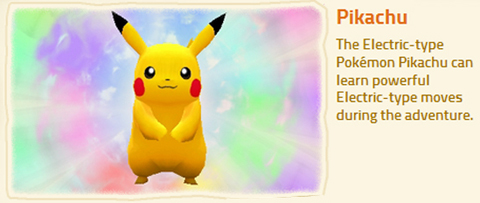 Pokémon