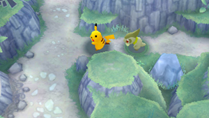 Pokémon