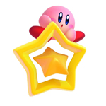 Kirby: Triple Deluxe