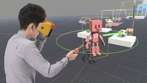 8_VR_PLAZA