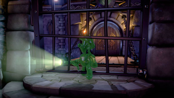 screenshots3