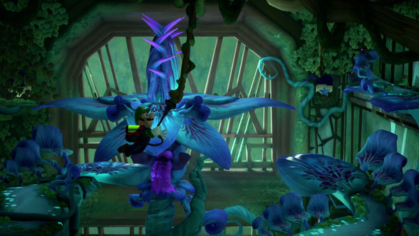 screenshots4
