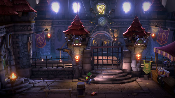 screenshots5