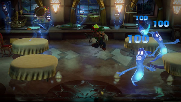 screenshots6