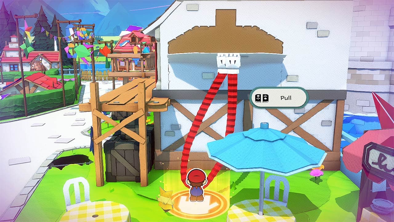 screenshot for