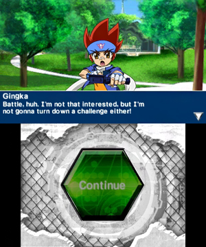 BEYBLADE: Evolution Collector's Edition w/ Wing Pegasus