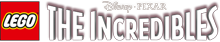 general information