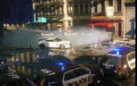 screenshots8