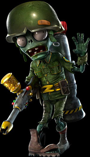 pvz-plants