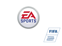 FIFA19