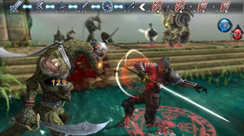 NAtURAL DOCtRINE