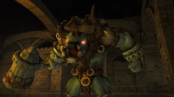 NAtURAL DOCtRINE