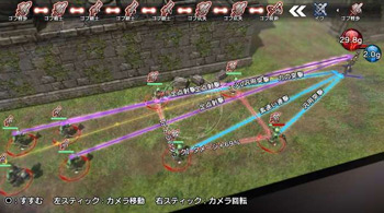 NAtURAL DOCtRINE