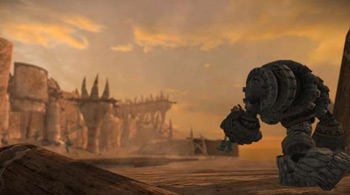 NAtURAL DOCtRINE