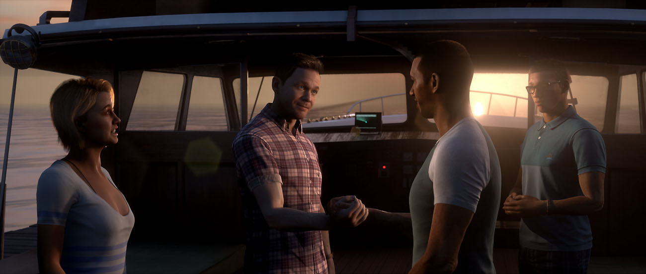 screenshots1