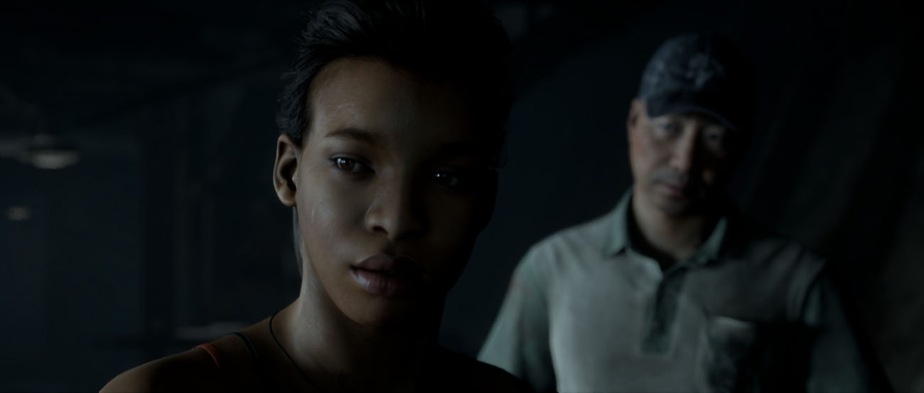 screenshots3