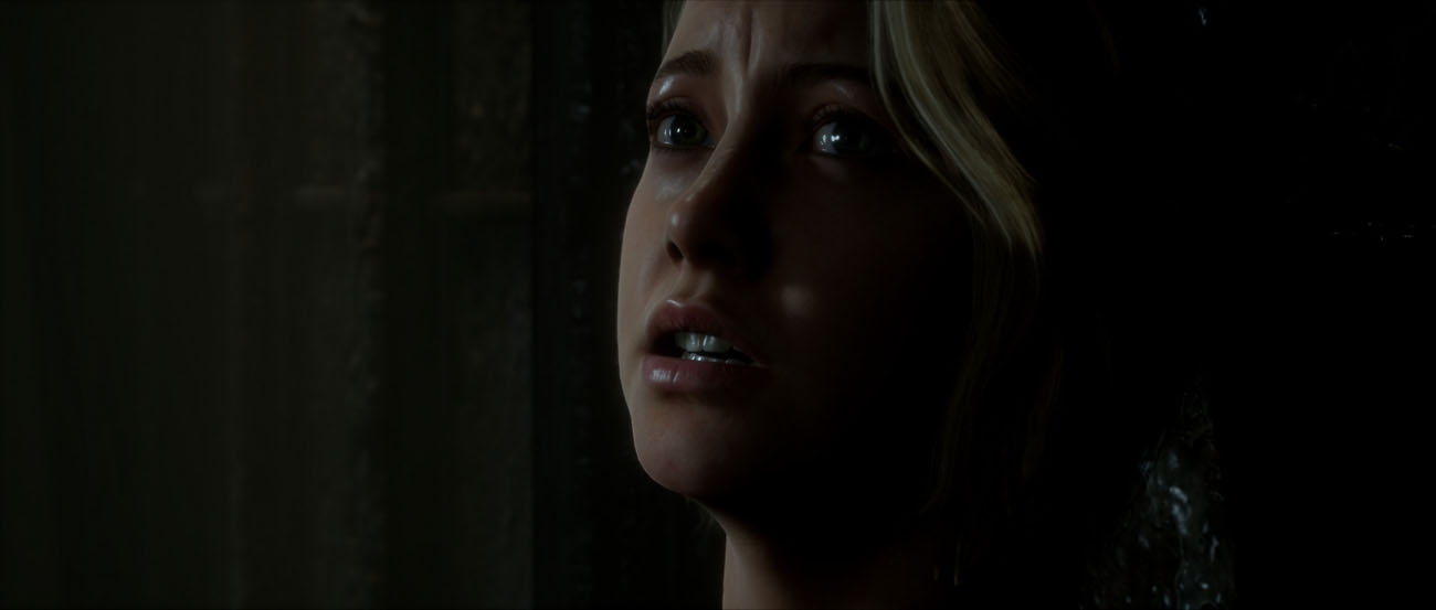 screenshots5