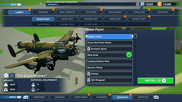 screenshots3