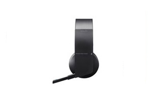 Wireless Stereo Headset