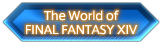 Final Fantasy XIV