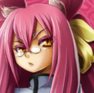 BlazBlue