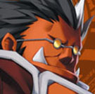 BlazBlue
