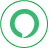 Icon of Amazon Alexa
