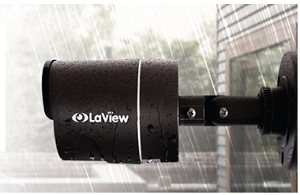 LaView