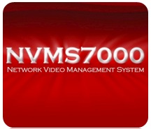 Nvms7000 mac user manual