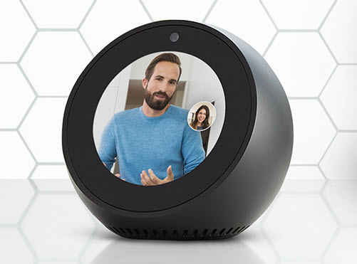video calls