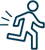 Icon - Motion Detection