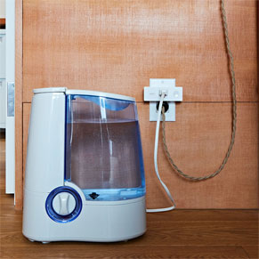 Belkin