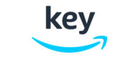 Amazon Key
