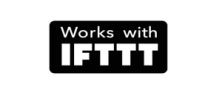 IFTTT