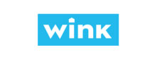 Wink