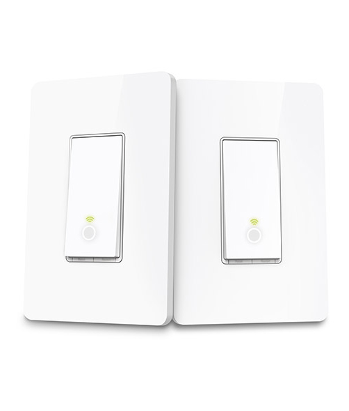 HS210 KIT