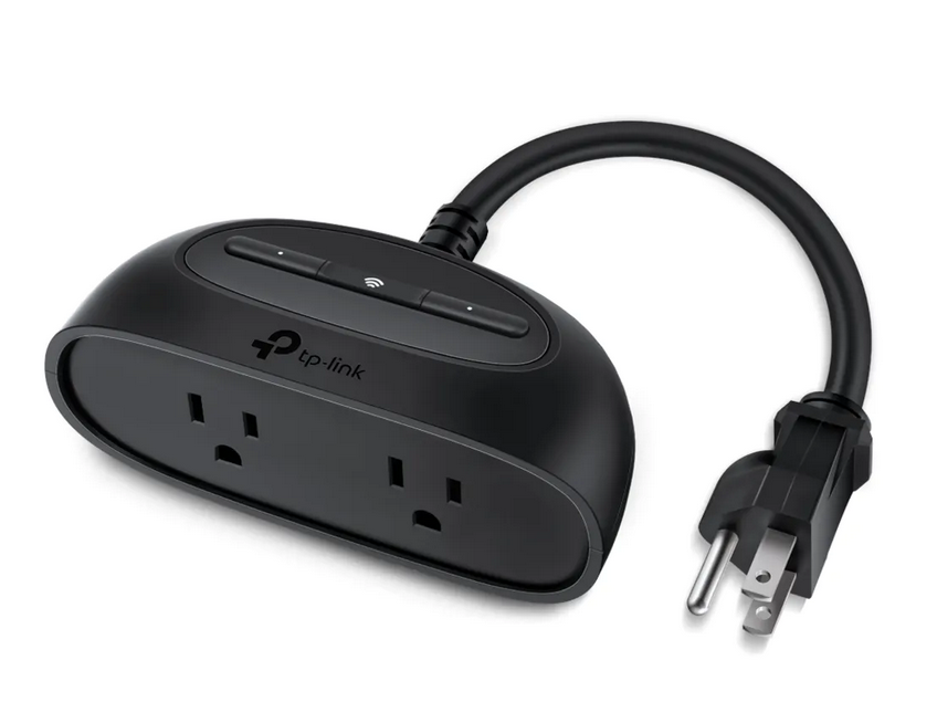 Product Image, Front View