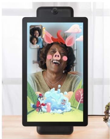 Interactive_stories