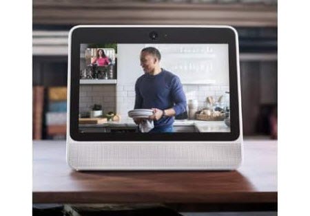 Smart_Camera