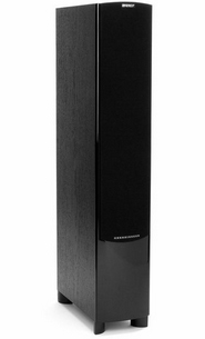 Energy CF-50 Floor-standing Speaker