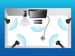 newegg
